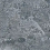264022 - фото 1