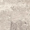 264052 - фото 1