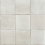 MQ7Y - фото 2