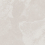 TE00/NS_R9/60x120x9R/GW - фото 1