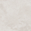 TE00/NS_R9/60x120x9R/GW - фото 2