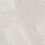 TE00/NS_R9/60x120x9R/GW - фото 7