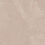 TE01/NS_R9/60x120x9R/GW - фото 5