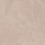 TE01/NS_R9/60x120x9R/GW - фото 10