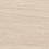 AV01/NS_R9/19,4x160x10R/GW - фото 1
