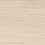 AV01/NS_R9/19,4x160x10R/GW - фото 4