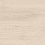 AV01/NS_R9/19,4x160x10R/GW - фото 7