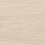 AV01/NS_R9/19,4x160x10R/GW - фото 10