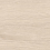 AV01/NS_R9/19,4x160x10R/GW - фото 14