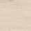 AV01/NS_R9/19,4x160x10R/GW - фото 16