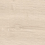 AV01/NS_R9/19,4x160x10R/GW - фото 17