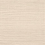 AV01/NS_R9/19,4x160x10R/GW - фото 21
