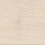 AV01/NS_R9/19,4x160x10R/GW - фото 22