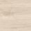 AV01/NS_R9/19,4x160x10R/GW - фото 25