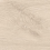 AV01/NS_R9/19,4x160x10R/GW - фото 32