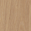 AV02/NS_R9/19,4x160x10R/GW - фото 1