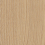 AV02/NS_R9/19,4x160x10R/GW - фото 2