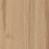 AV02/NS_R9/19,4x160x10R/GW - фото 3