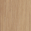 AV02/NS_R9/19,4x160x10R/GW - фото 4