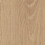 AV02/NS_R9/19,4x160x10R/GW - фото 6