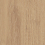 AV02/NS_R9/19,4x160x10R/GW - фото 7