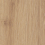 AV02/NS_R9/19,4x160x10R/GW - фото 8