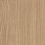 AV02/NS_R9/19,4x160x10R/GW - фото 9