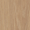 AV02/NS_R9/19,4x160x10R/GW - фото 10