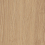 AV02/NS_R9/19,4x160x10R/GW - фото 11