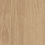 AV02/NS_R9/19,4x160x10R/GW - фото 12