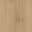 AV02/NS_R9/19,4x160x10R/GW - фото 13