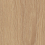 AV02/NS_R9/19,4x160x10R/GW - фото 14