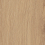 AV02/NS_R9/19,4x160x10R/GW - фото 15