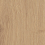 AV02/NS_R9/19,4x160x10R/GW - фото 16