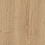 AV02/NS_R9/19,4x160x10R/GW - фото 17