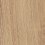 AV02/NS_R9/19,4x160x10R/GW - фото 18