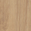 AV02/NS_R9/19,4x160x10R/GW - фото 19