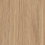 AV02/NS_R9/19,4x160x10R/GW - фото 20