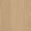 AV02/NS_R9/19,4x160x10R/GW - фото 21