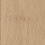 AV02/NS_R9/19,4x160x10R/GW - фото 22