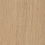 AV02/NS_R9/19,4x160x10R/GW - фото 23