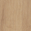 AV02/NS_R9/19,4x160x10R/GW - фото 24