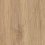 AV02/NS_R9/19,4x160x10R/GW - фото 25