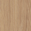 AV02/NS_R9/19,4x160x10R/GW - фото 26