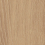 AV02/NS_R9/19,4x160x10R/GW - фото 27