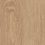 AV02/NS_R9/19,4x160x10R/GW - фото 28