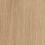 AV02/NS_R9/19,4x160x10R/GW - фото 29