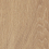AV02/NS_R9/19,4x160x10R/GW - фото 30