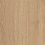 AV02/NS_R9/19,4x160x10R/GW - фото 31