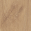 AV02/NS_R9/19,4x160x10R/GW - фото 32